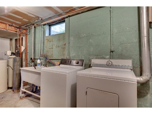 2245 Chestnut Road Medina, MN 55340 - Photo 16 of 18 Gallery Image 16