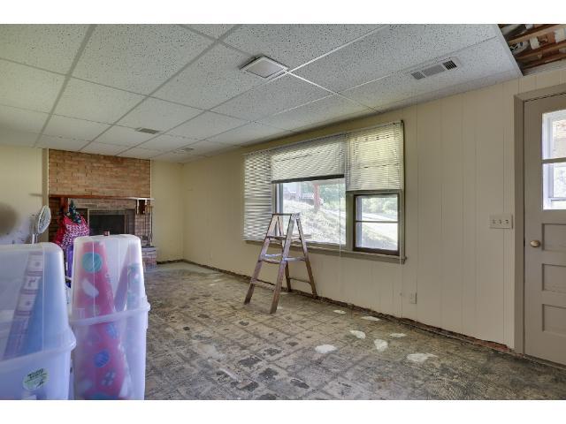 2245 Chestnut Road Medina, MN 55340 - Photo 17 of 18 Gallery Image 17