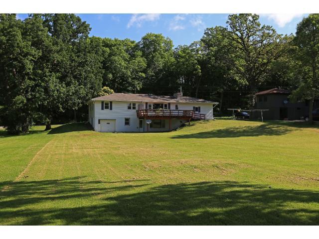 2245 Chestnut Road Medina, MN 55340 - Photo 18 of 18 Gallery Image 18