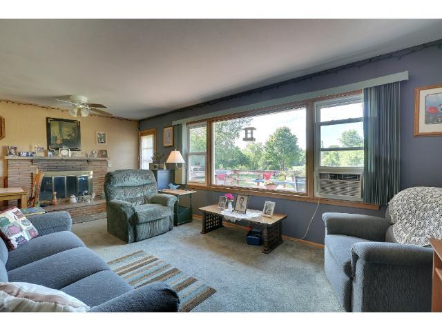 2245 Chestnut Road Medina, MN 55340 - Photo 3 of 18 Gallery Image 3