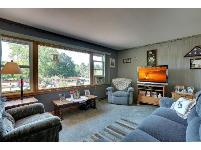 2245 Chestnut Road Medina, MN 55340 - Photo 4 of 18 Gallery Image 4