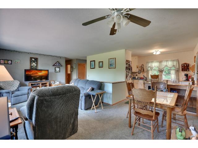 2245 Chestnut Road Medina, MN 55340 - Photo 5 of 18 Gallery Image 5