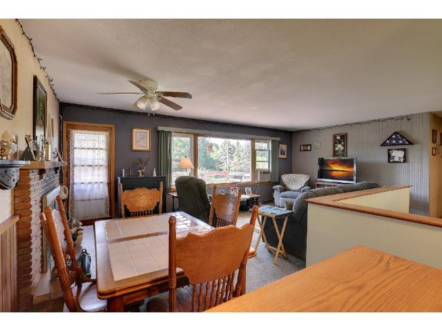 2245 Chestnut Road Medina, MN 55340 - Photo 6 of 18 Gallery Image 6