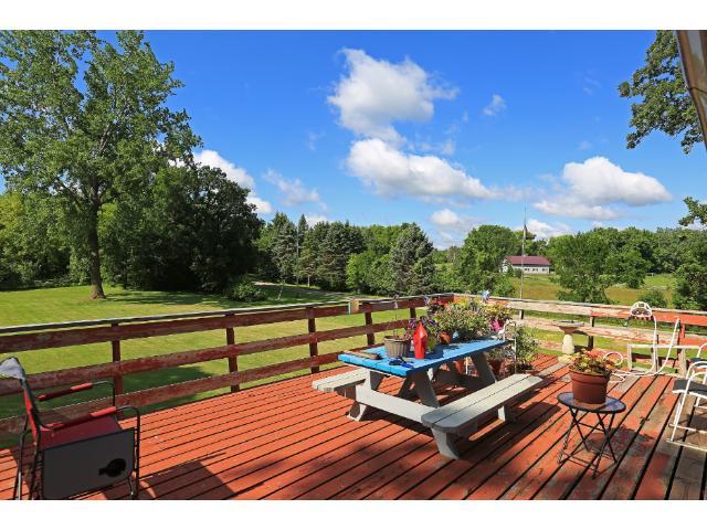 2245 Chestnut Road Medina, MN 55340 - Photo 8 of 18 Gallery Image 8