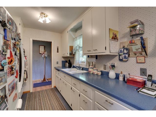 2245 Chestnut Road Medina, MN 55340 - Photo 9 of 18 Gallery Image 9