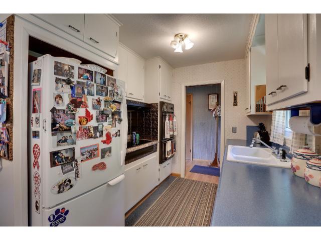 2245 Chestnut Road Medina, MN 55340 - Photo 10 of 18 Gallery Image 10