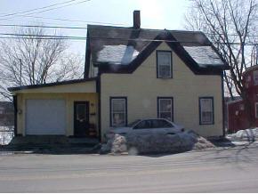 40 Old Terrace Rockingham, VT 05101 - Photo 1 of 4