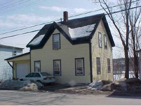 40 Old Terrace Rockingham, VT 05101 - Photo 2 of 4