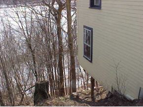 40 Old Terrace Rockingham, VT 05101 - Photo 4 of 4