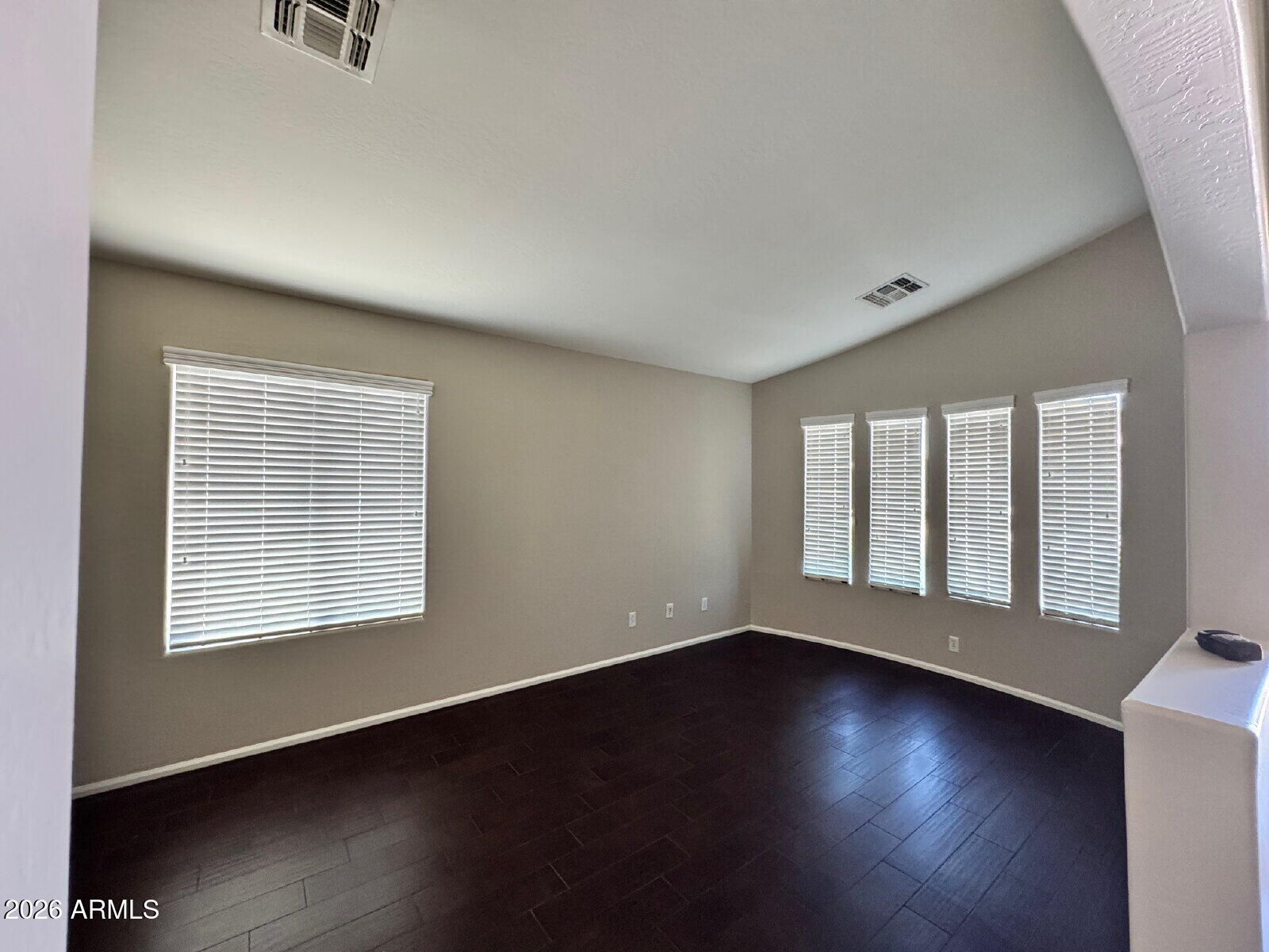 44879 West Desert Garden Road Maricopa, AZ 85139 - Photo 2 of 21 large (1)