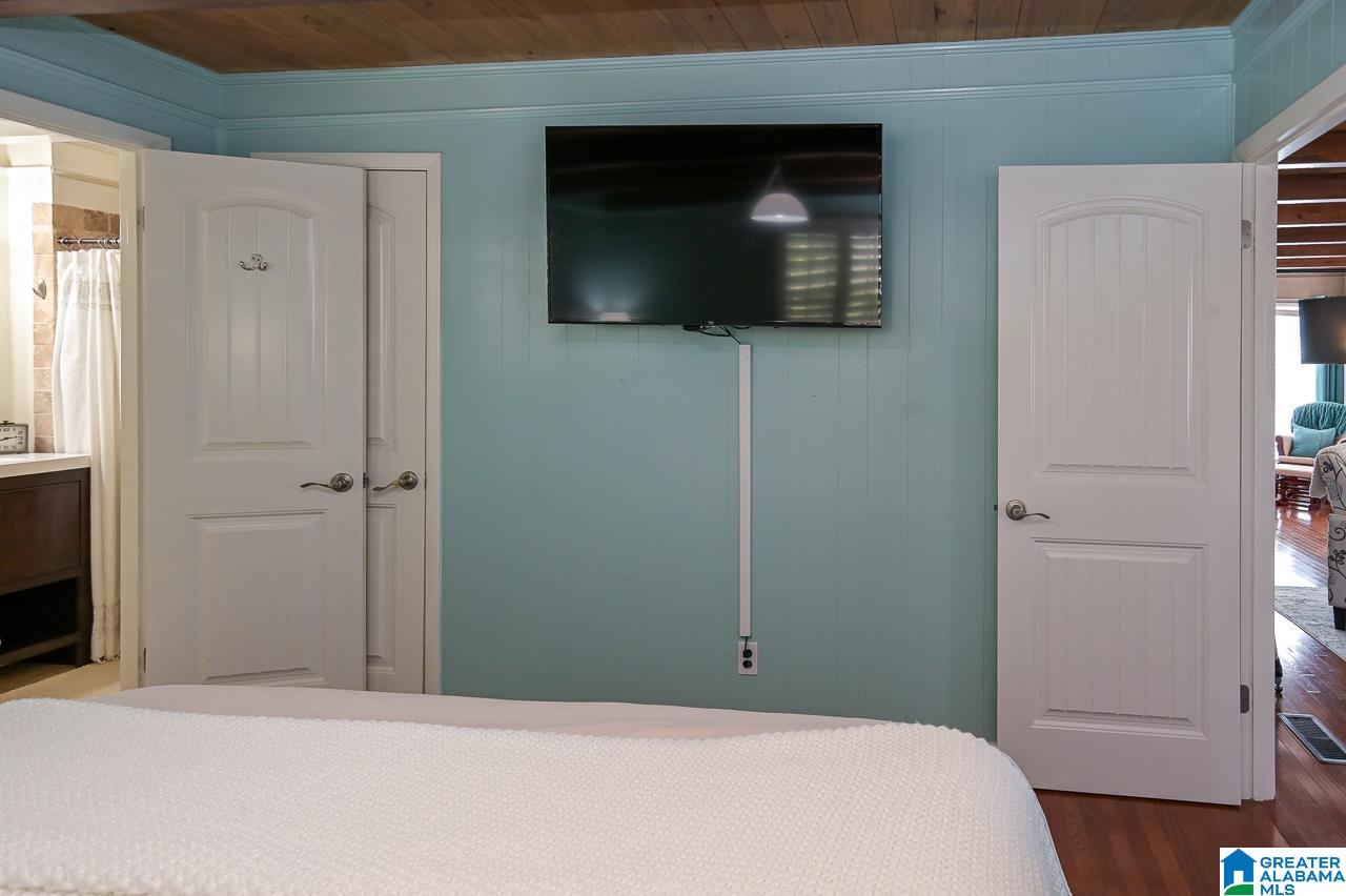 340 County Road 3971 Arley, AL 35541 - Photo 15 of 73