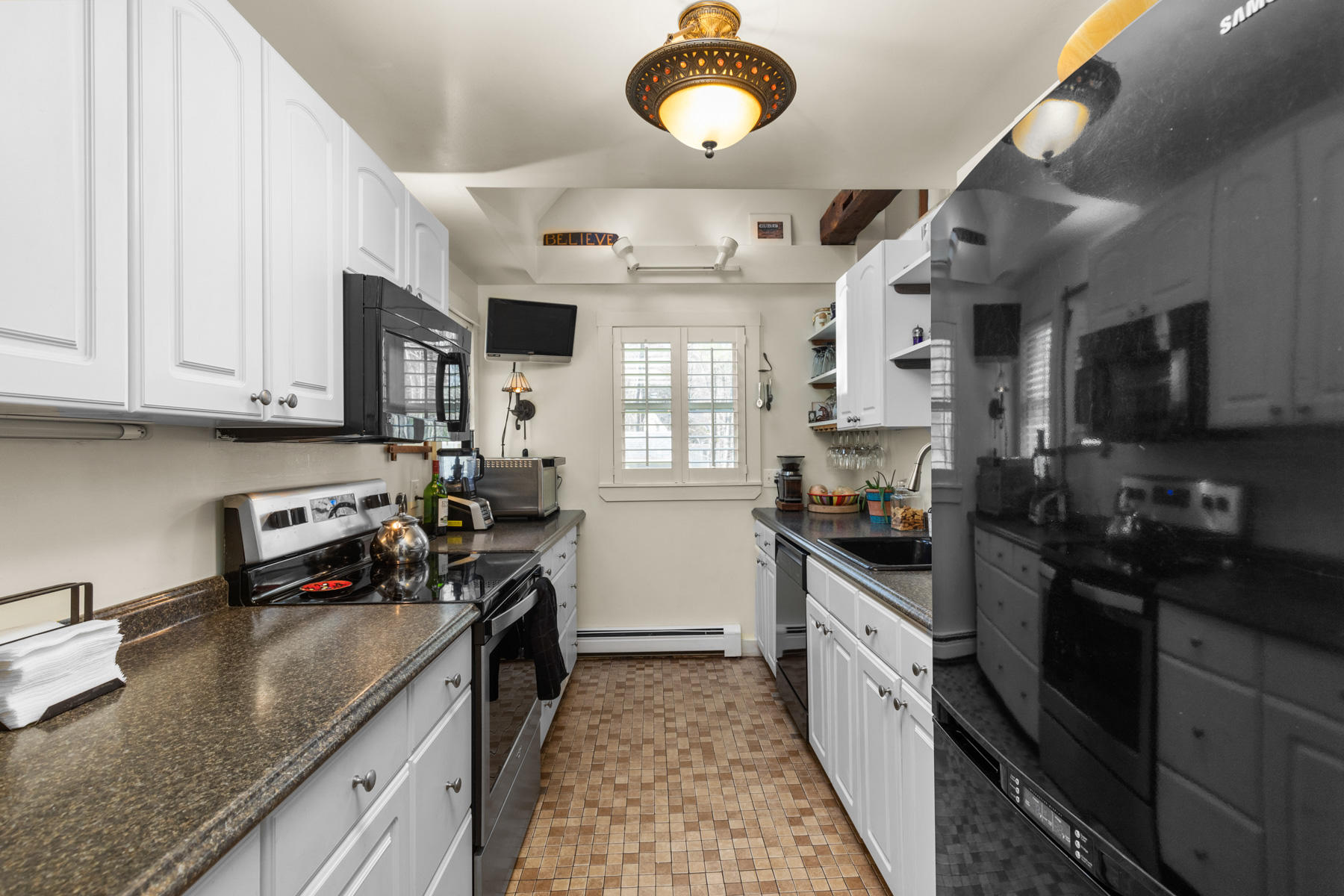 12 Simpson Hill Road York, ME 03909 - Photo 27 of 57 Secoast-Re-Photos-37