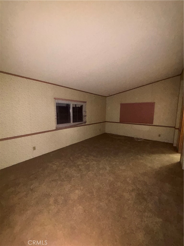 22840 Cajalco Road Perris, CA 92570 - Photo 8 of 8 a view of an empty room