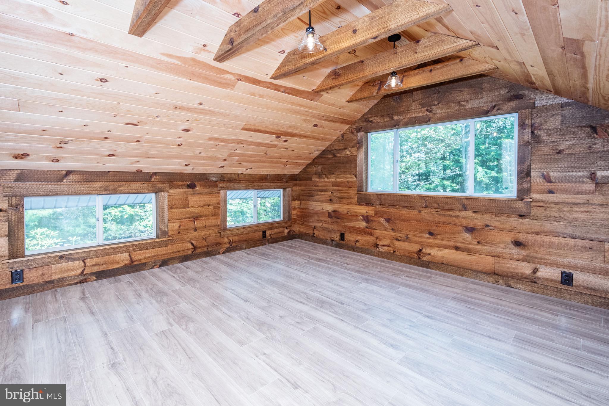 158 Oak Way Road Swanton, MD 21561 - Photo 28 of 68
