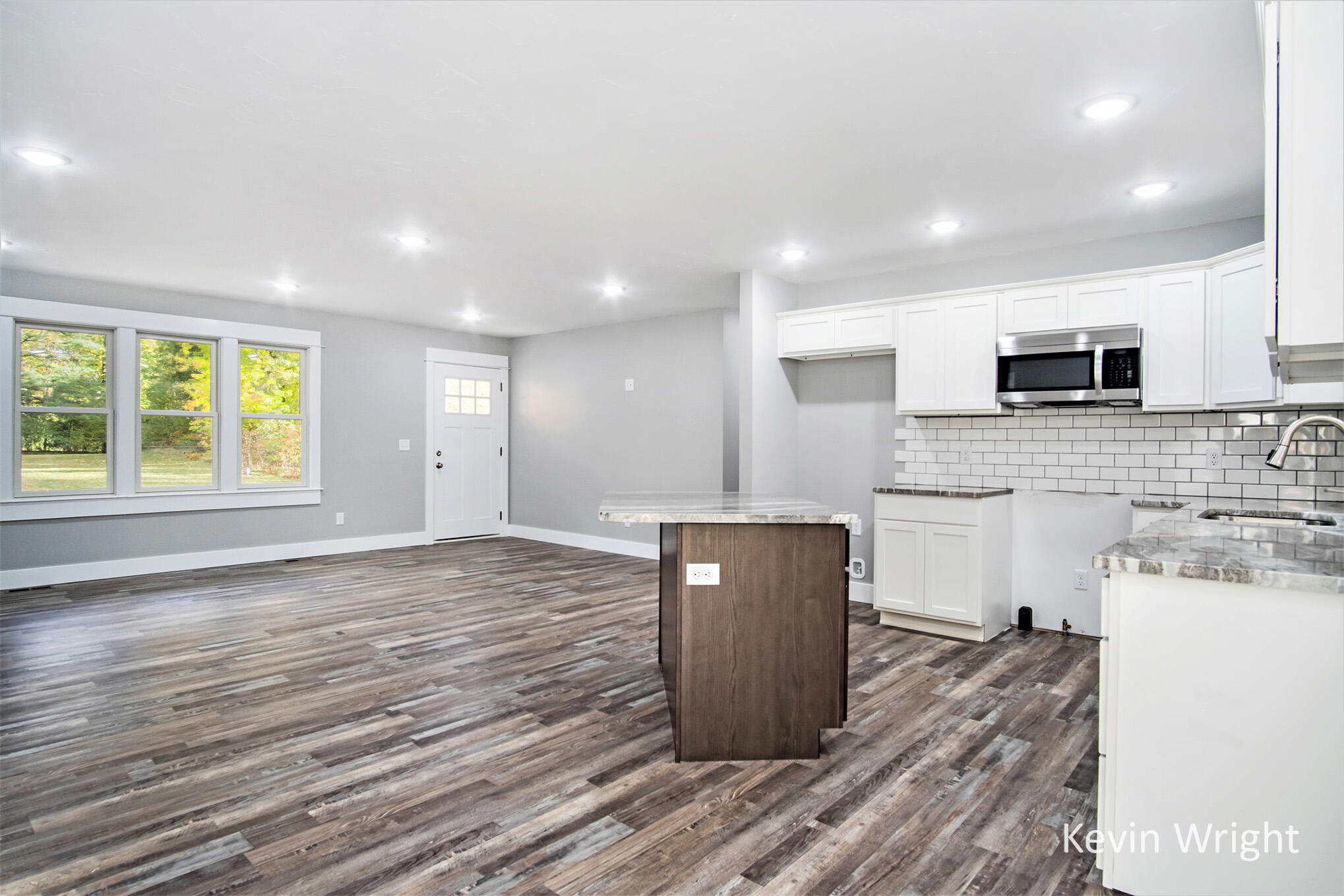 640 Lakewood Road Twin Lake, MI 49457 - Photo 11 of 23 DSC01756