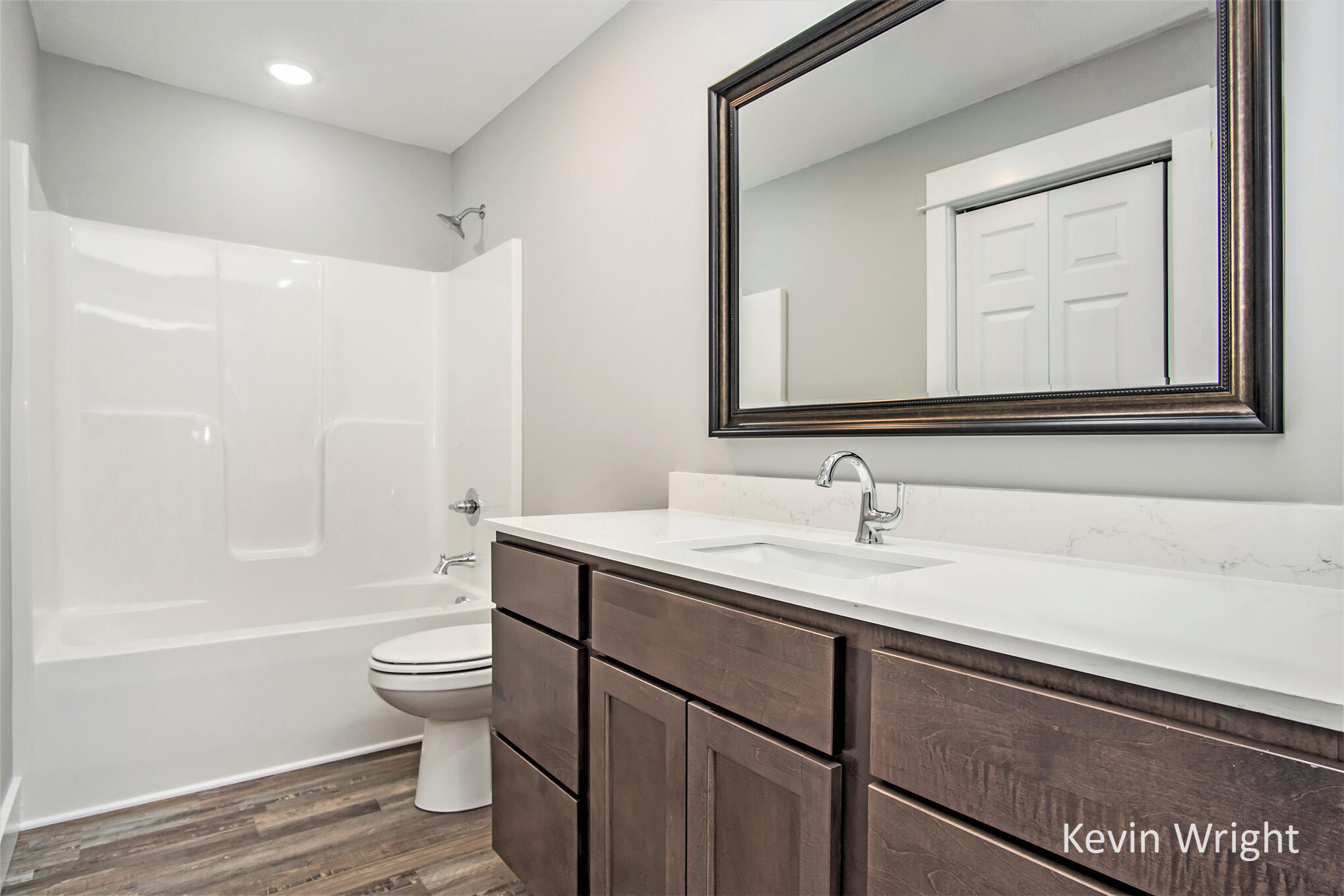 640 Lakewood Road Twin Lake, MI 49457 - Photo 13 of 23 DSC01766