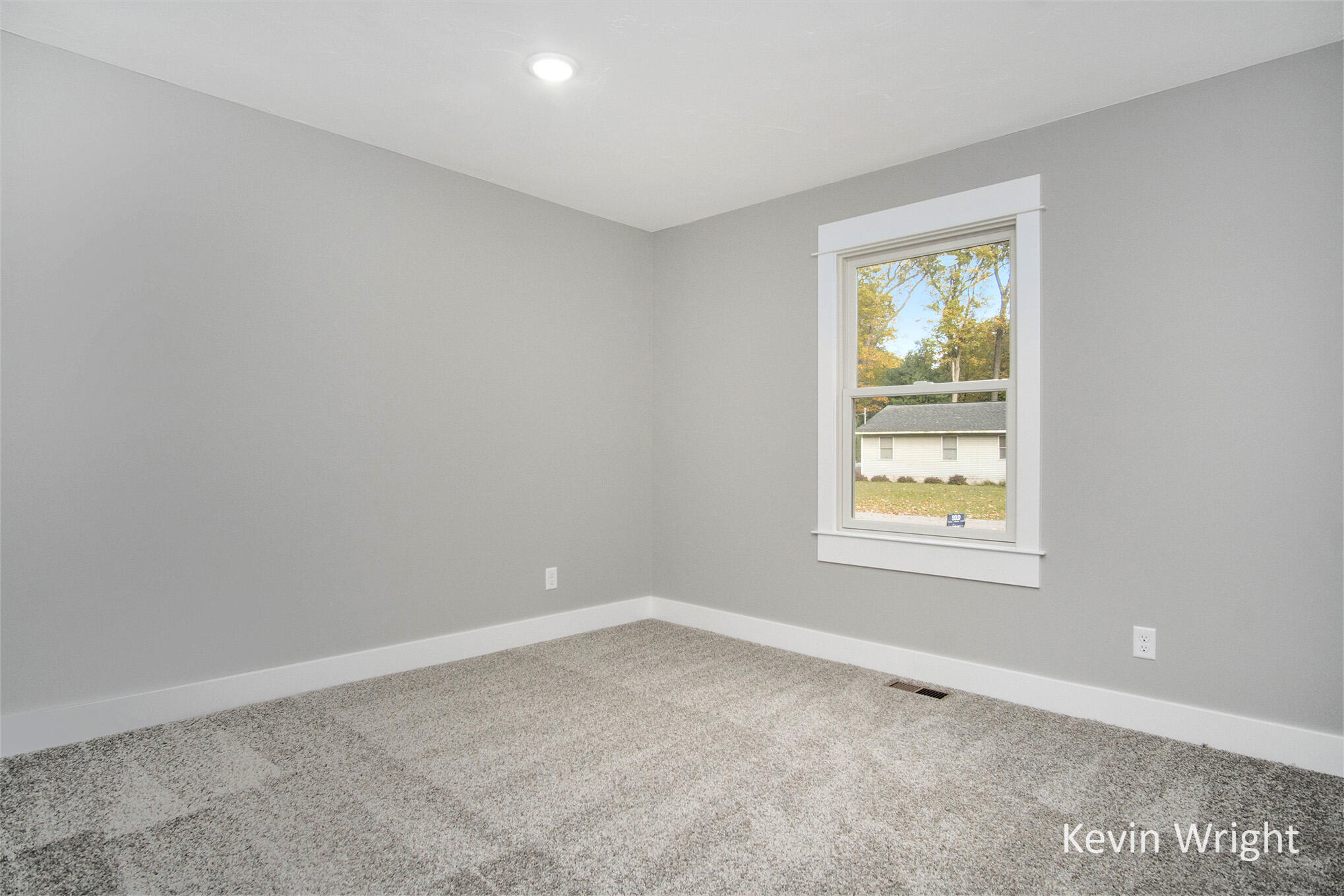 640 Lakewood Road Twin Lake, MI 49457 - Photo 14 of 23 DSC01768