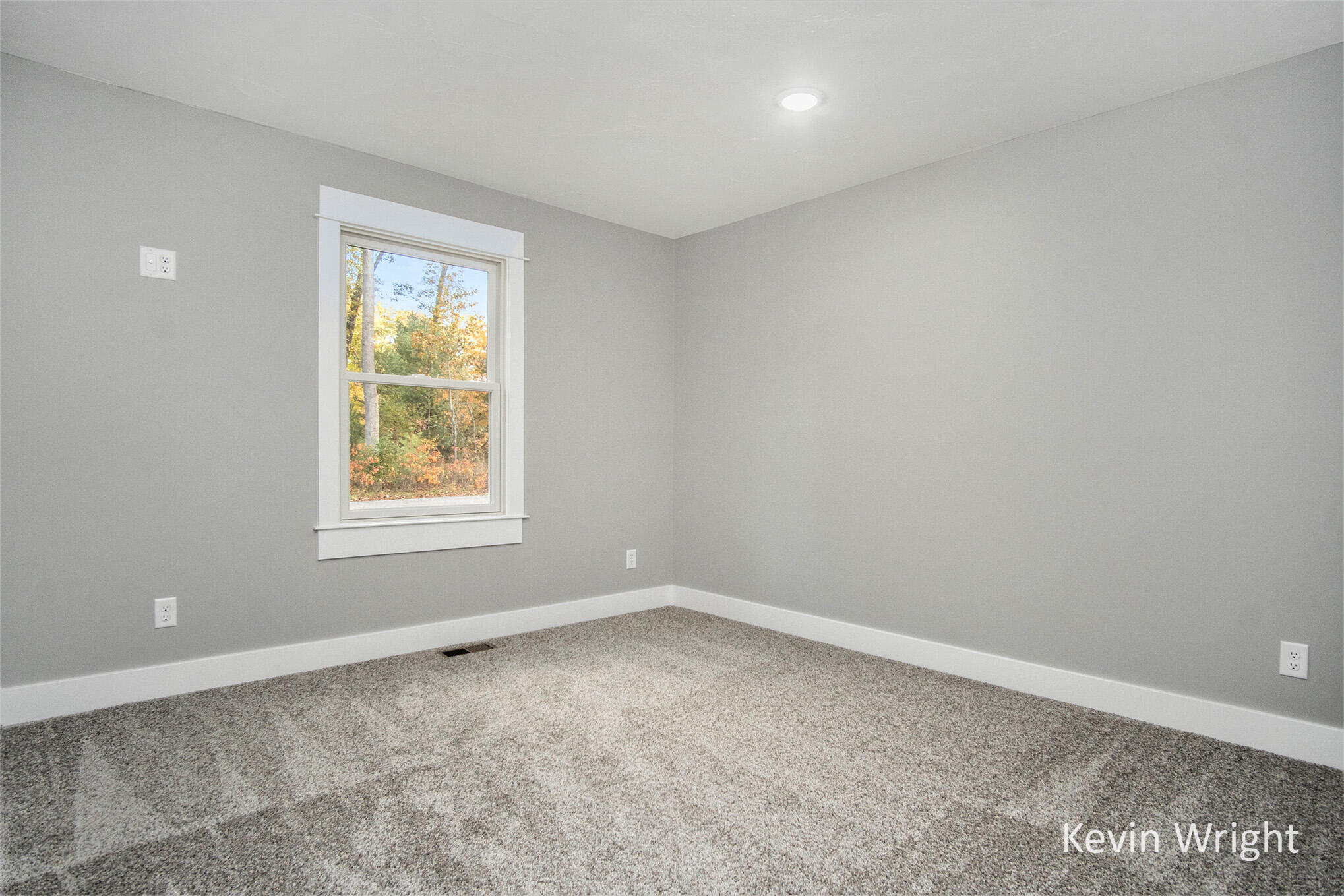 640 Lakewood Road Twin Lake, MI 49457 - Photo 16 of 23 DSC01772