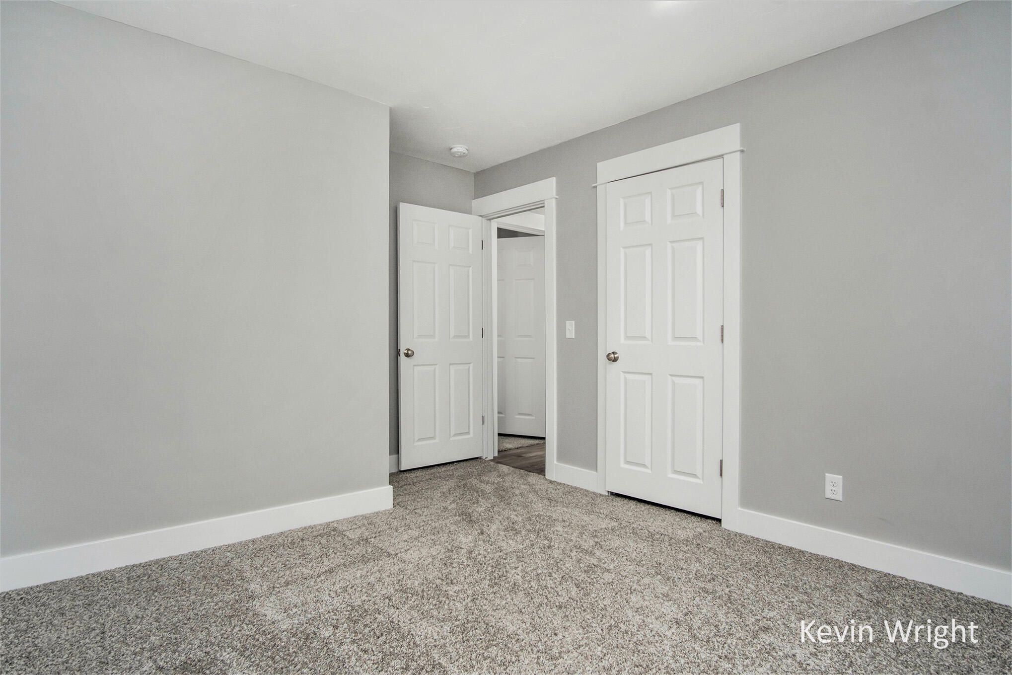 640 Lakewood Road Twin Lake, MI 49457 - Photo 17 of 23 DSC01774