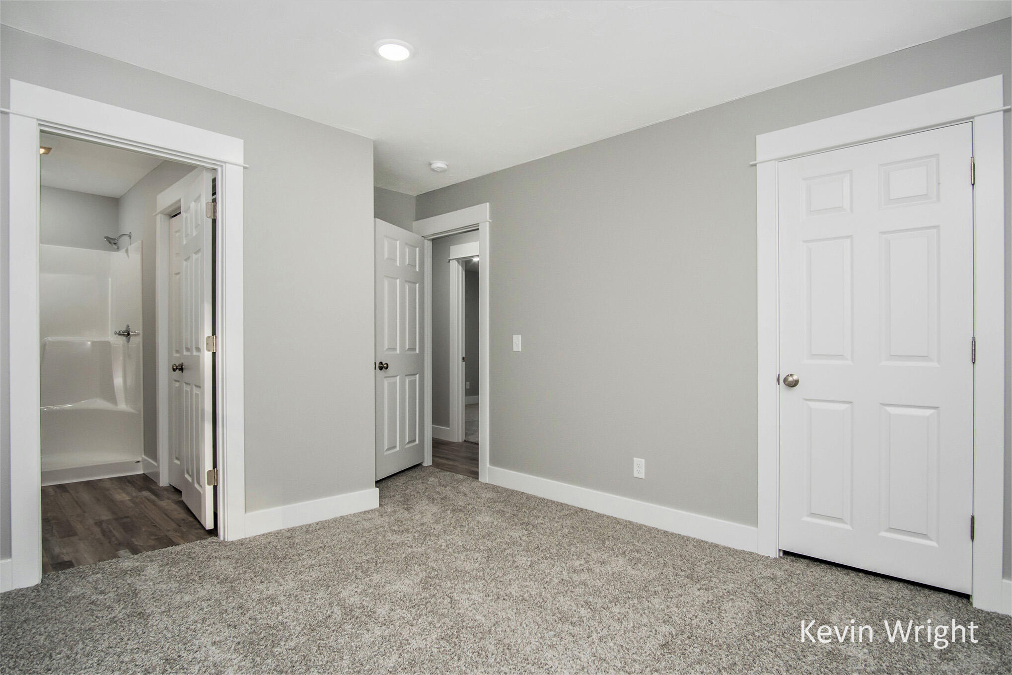 640 Lakewood Road Twin Lake, MI 49457 - Photo 19 of 23 DSC01778