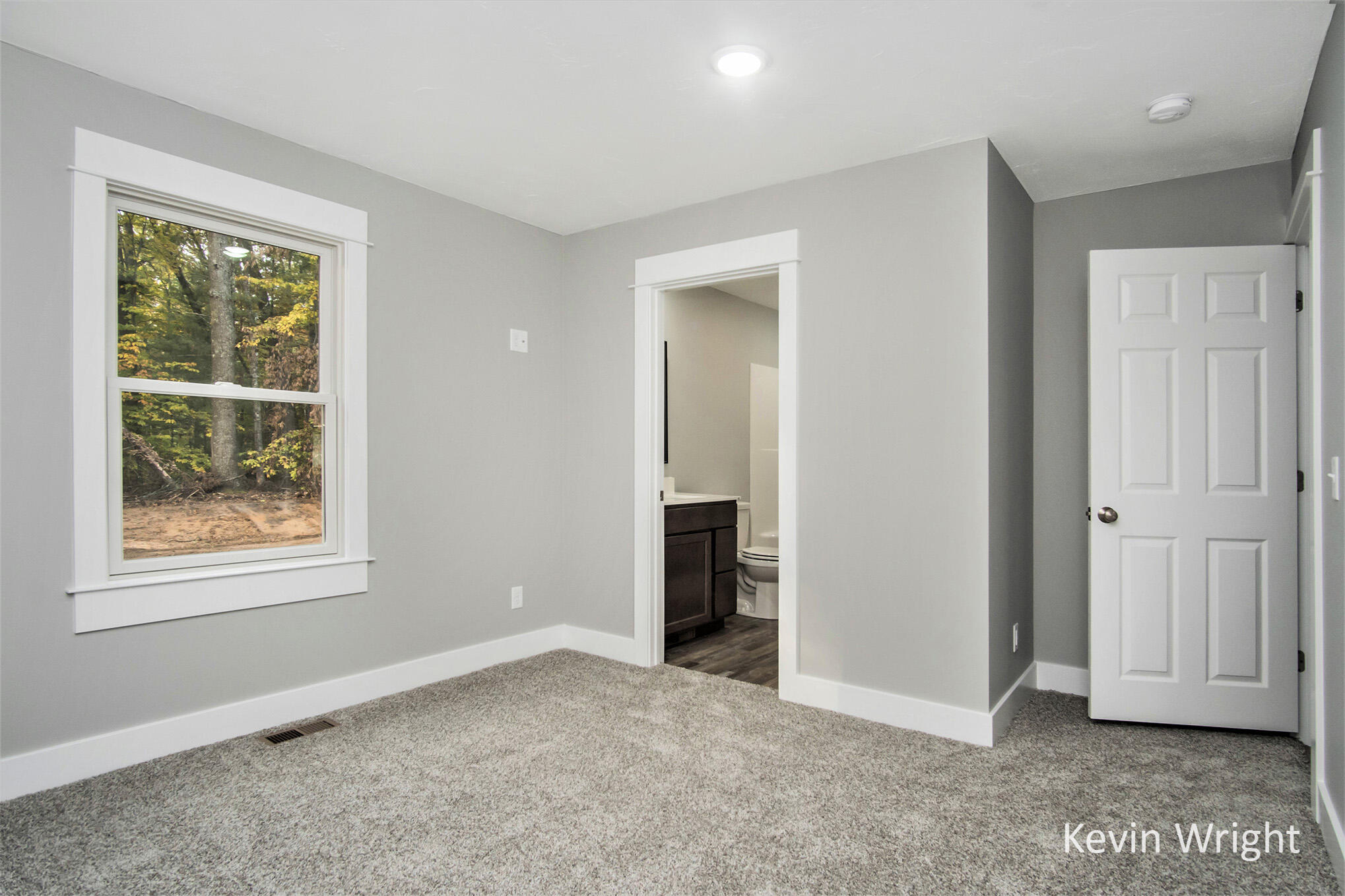 640 Lakewood Road Twin Lake, MI 49457 - Photo 20 of 23 DSC01780