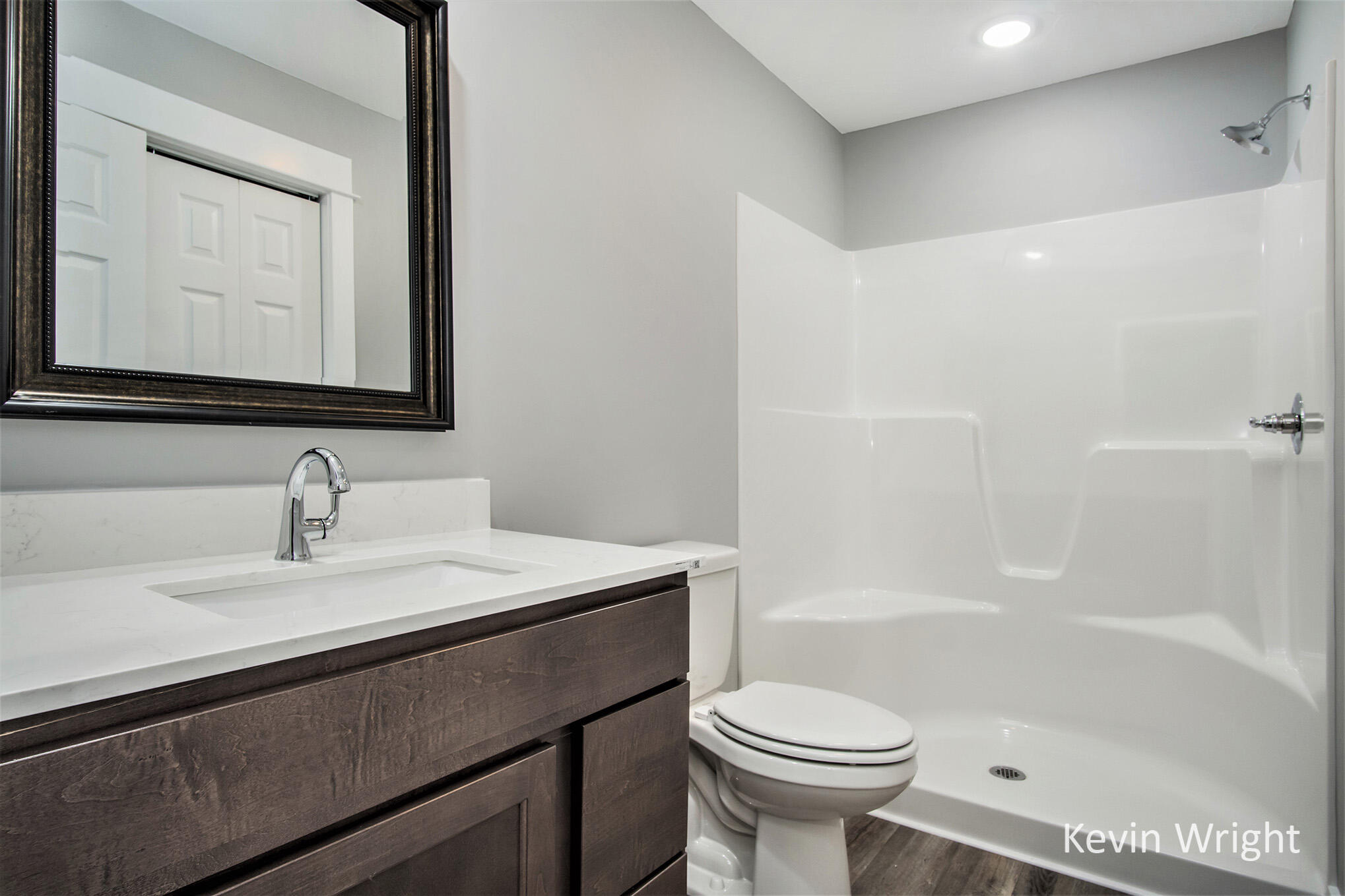 640 Lakewood Road Twin Lake, MI 49457 - Photo 21 of 23 DSC01782