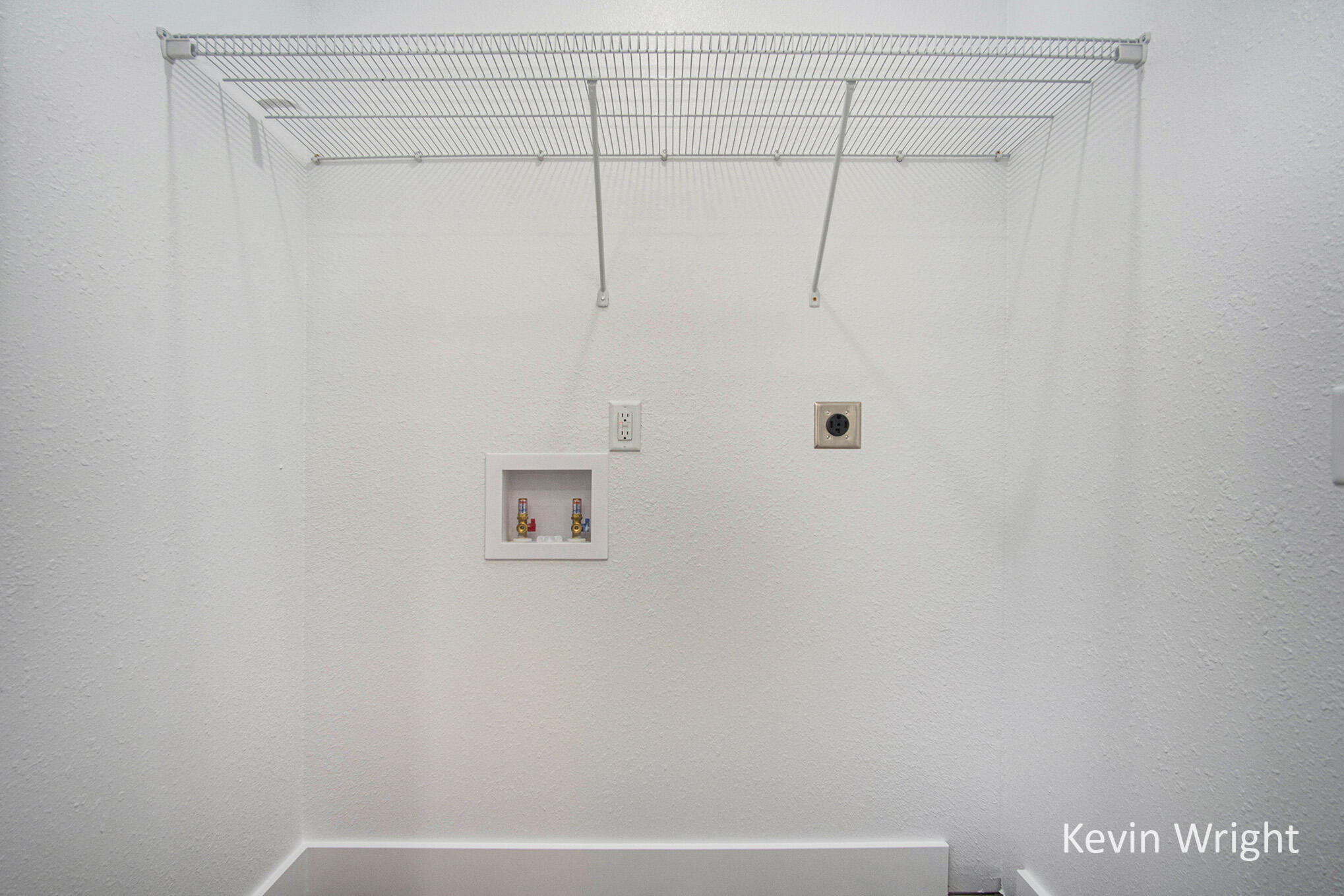 640 Lakewood Road Twin Lake, MI 49457 - Photo 22 of 23 DSC01786