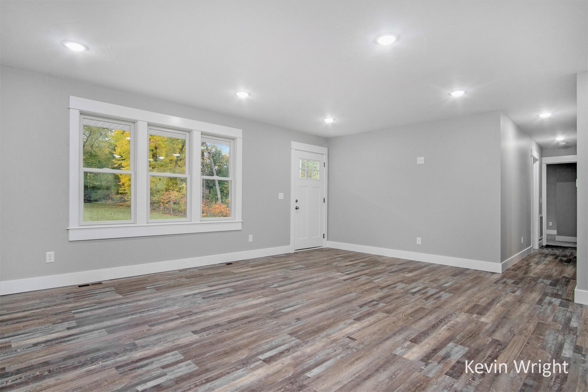 640 Lakewood Road Twin Lake, MI 49457 - Photo 3 of 23 DSC01738