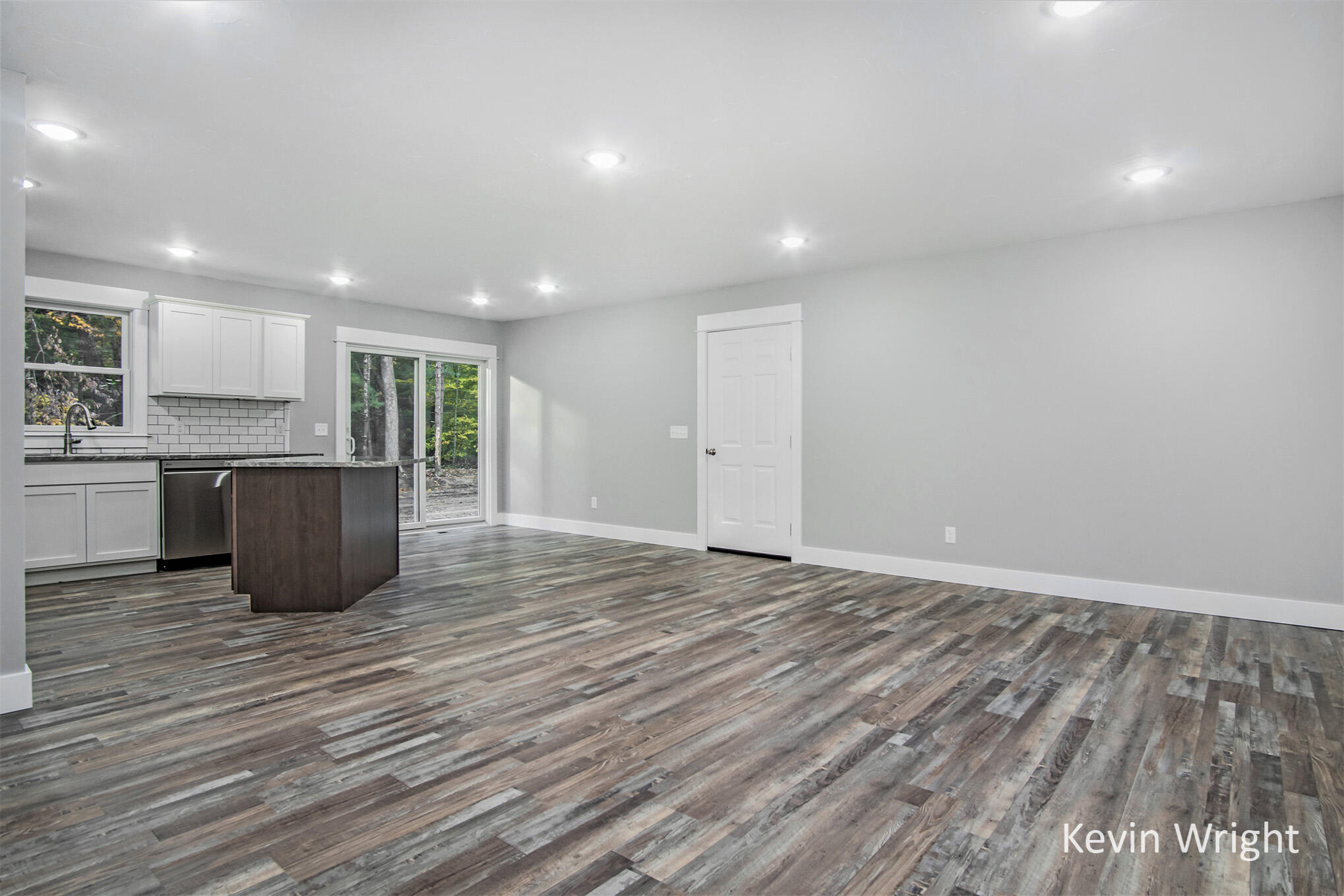 640 Lakewood Road Twin Lake, MI 49457 - Photo 4 of 23 DSC01734