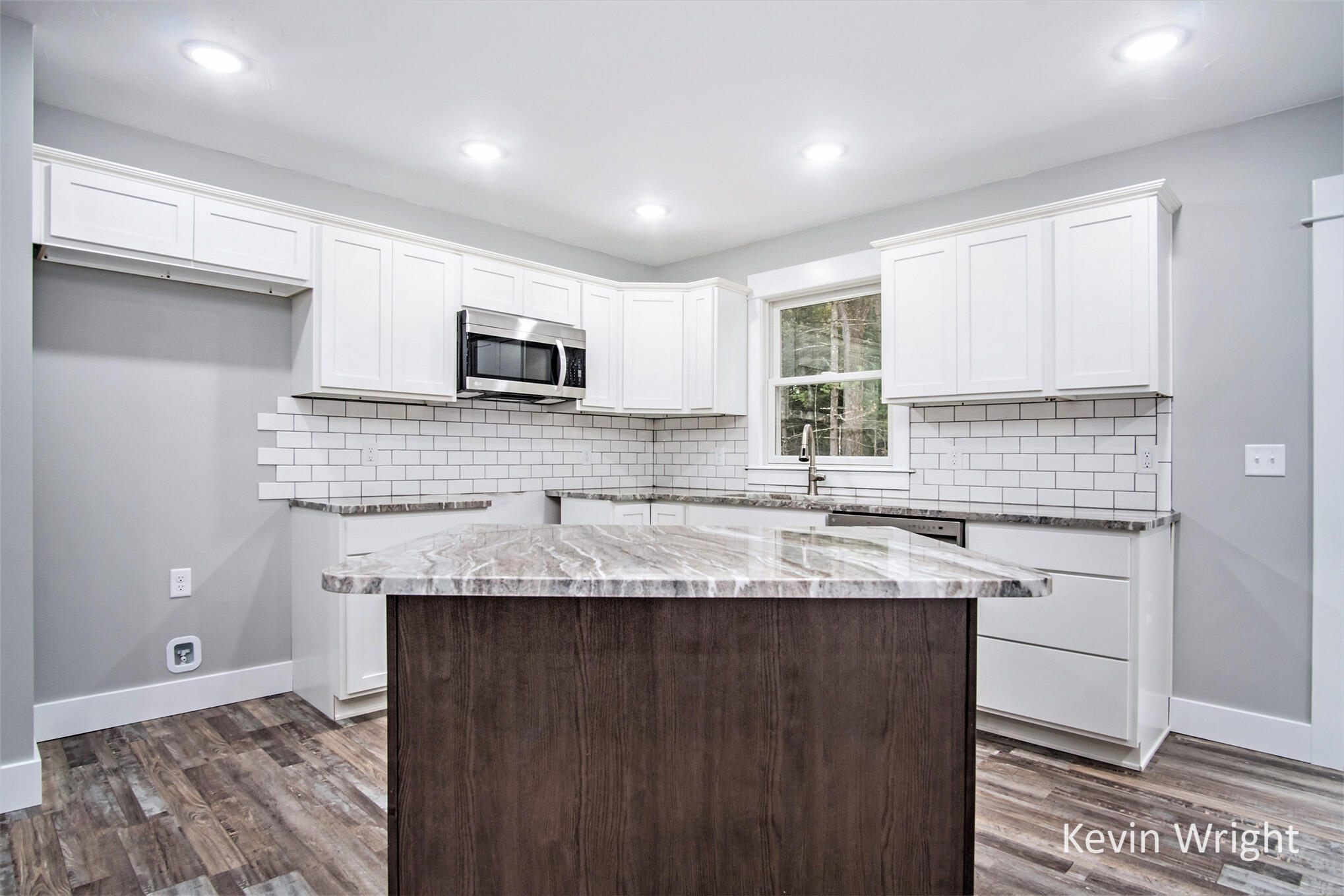 640 Lakewood Road Twin Lake, MI 49457 - Photo 8 of 23 DSC01746