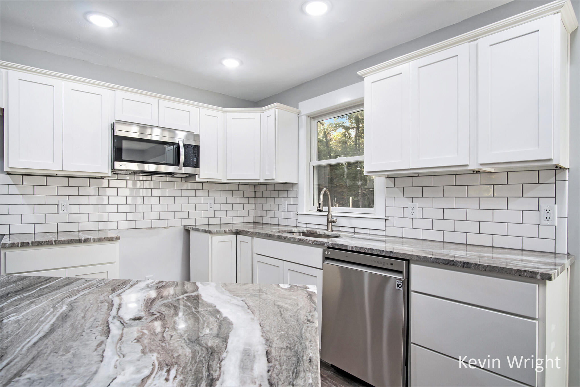 640 Lakewood Road Twin Lake, MI 49457 - Photo 9 of 23 DSC01748