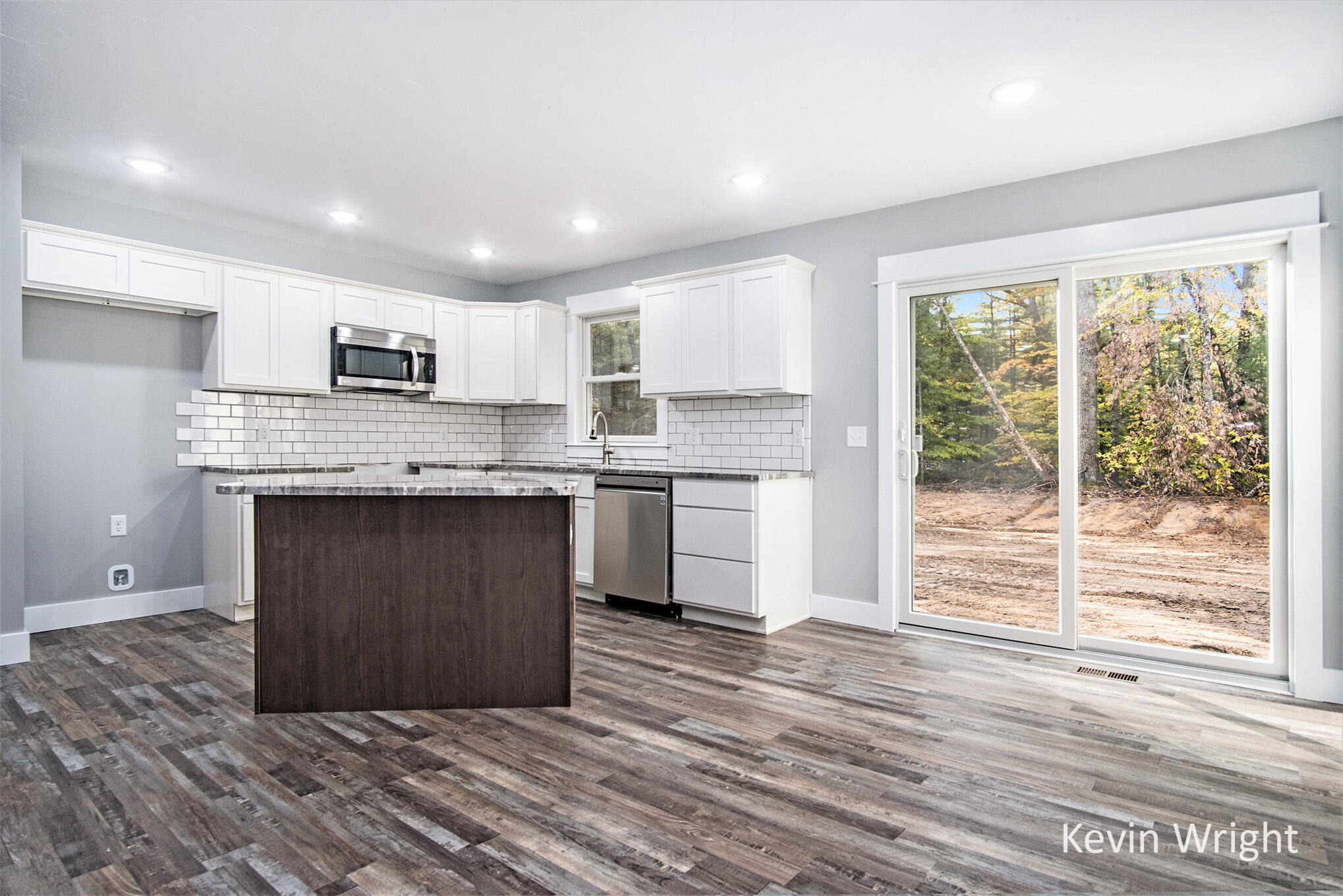 640 Lakewood Road Twin Lake, MI 49457 - Photo 10 of 23 DSC01752