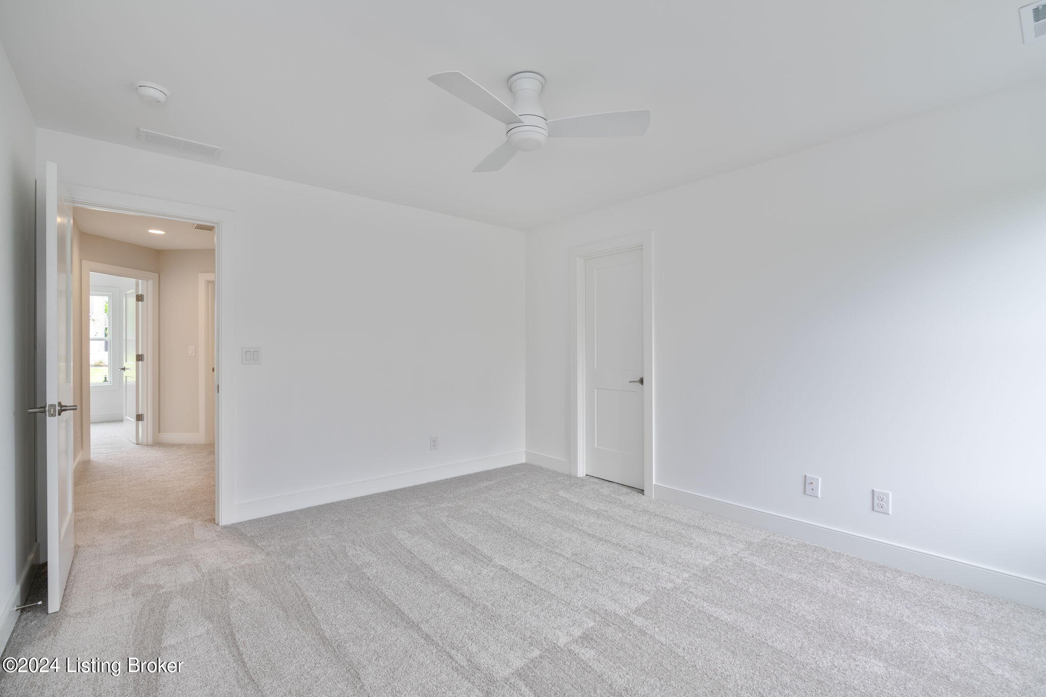 6505 Hypoint Ridge Road Crestwood, KY 40014 - Photo 61 of 79 6503 Hypoint Ridge Rd-61