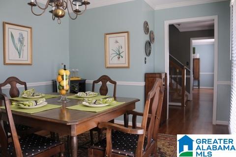3713 Guyton Road Birmingham, AL 35244 - Photo 9 of 50