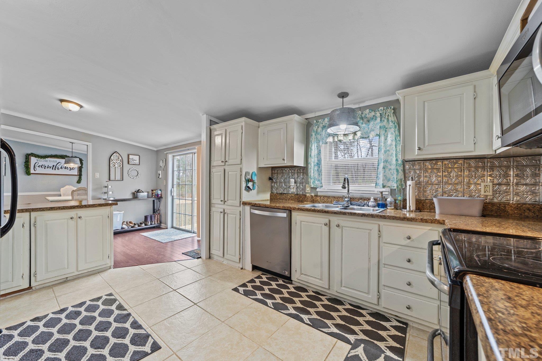 10577 Smith Road Middlesex, NC 27557 - Photo 22 of 34