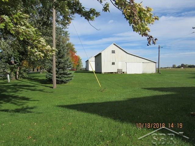 3167 Tressla Road Reese, MI 48757 - Photo 15 of 15 31364432-14.JPG