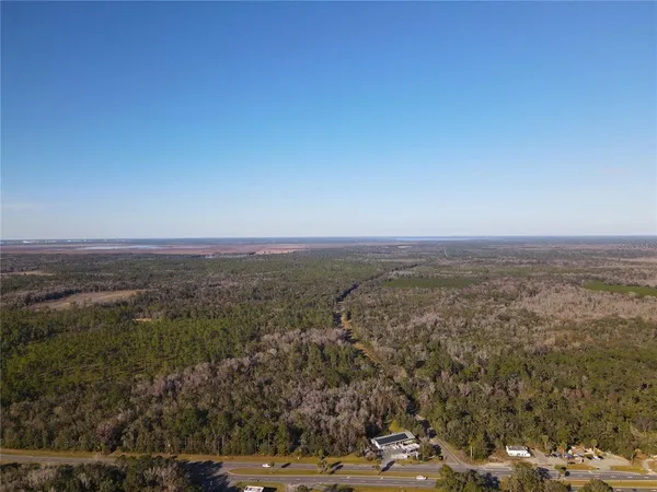 $275,000 | 102 Northeast Highway 441, Micanopy, FL 32667