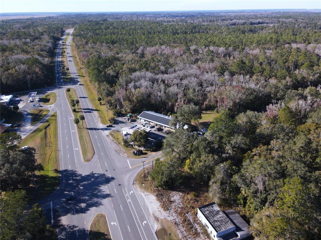 102 Northeast Highway 441 Micanopy, FL 32667 - Photo 8 of 8