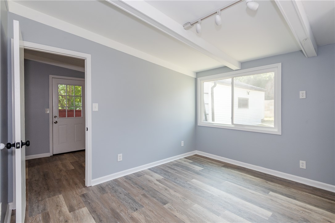 2308 Longview Avenue Riverside, OH 45431 - Photo 14 of 46 Gallery Image 14