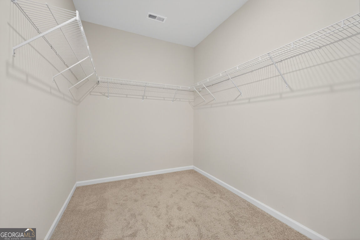 133 Shire Loop Calhoun, GA 30701 - Photo 41 of 46