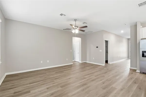 $395,000 | 480 Daylily Boulevard, Nokomis, FL 34275