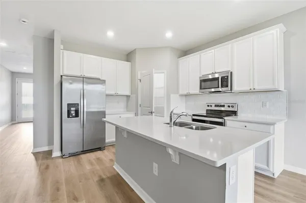 $395,000 | 480 Daylily Boulevard, Nokomis, FL 34275