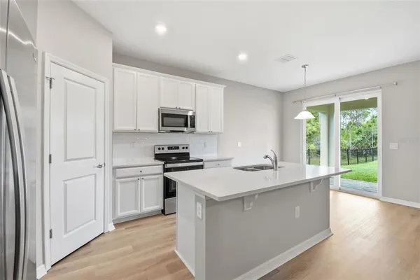 $395,000 | 480 Daylily Boulevard, Nokomis, FL 34275