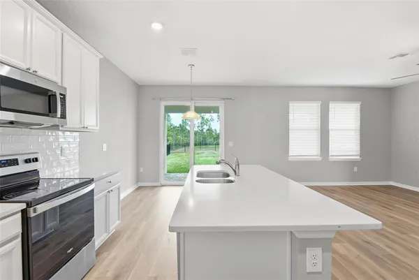 $395,000 | 480 Daylily Boulevard, Nokomis, FL 34275