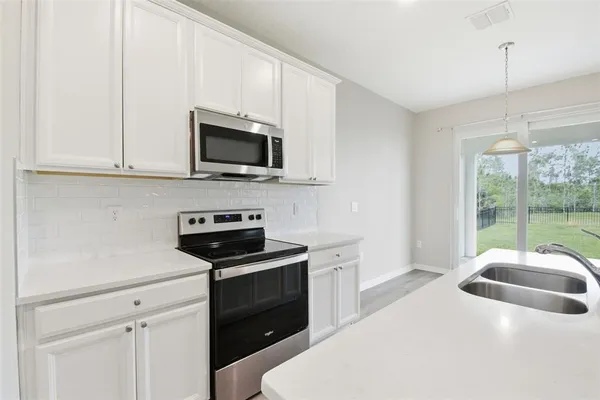 $395,000 | 480 Daylily Boulevard, Nokomis, FL 34275