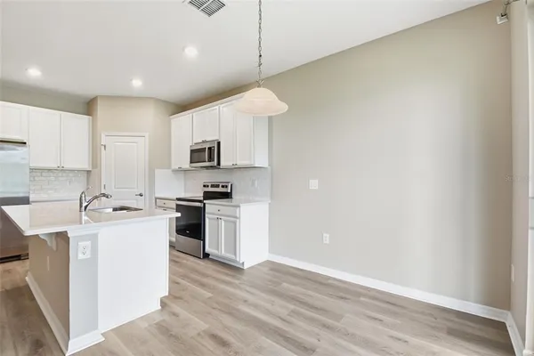 $395,000 | 480 Daylily Boulevard, Nokomis, FL 34275