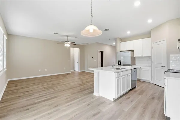 $395,000 | 480 Daylily Boulevard, Nokomis, FL 34275