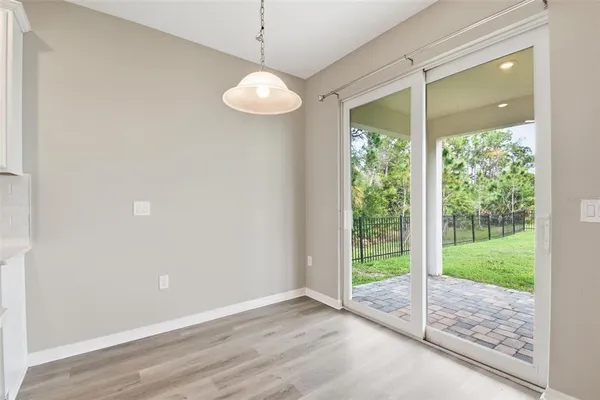 $395,000 | 480 Daylily Boulevard, Nokomis, FL 34275