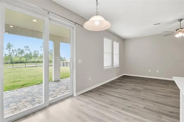 $395,000 | 480 Daylily Boulevard, Nokomis, FL 34275