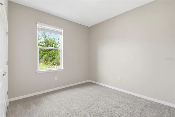 $395,000 | 480 Daylily Boulevard, Nokomis, FL 34275